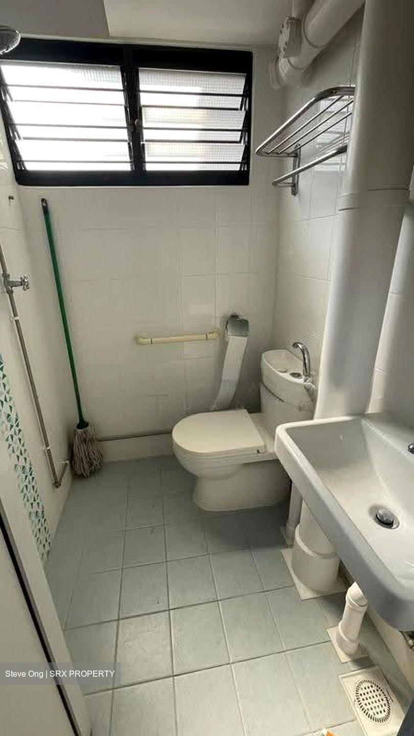 Blk 180 Ang Mo Kio Avenue 5 (Ang Mo Kio), HDB 3 Rooms #624932241